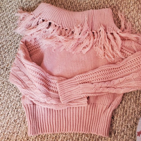 SOLD - Picture 2 of 7